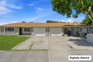 8711 Kelley Dr, Stockton, CA 95209 - Photo 1