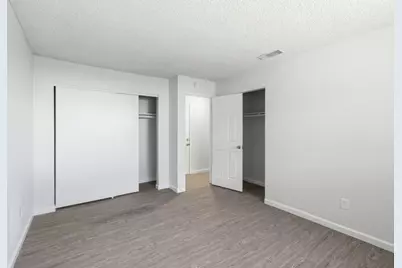 8711 Kelley Dr, Stockton, CA 95209 - Photo 16
