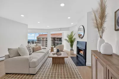 870 Park Ave 316, Capitola, CA 95010 - Photo 10
