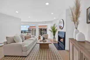 870 Park Ave 316, Capitola, CA 95010 - Photo 10