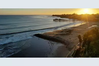 870 Park Ave 316, Capitola, CA 95010 - Photo 2