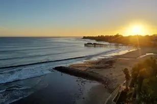 870 Park Ave 316, Capitola, CA 95010 - Photo 2