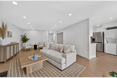 870 Park Ave 316, Capitola, CA 95010 - Photo 12