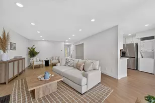 870 Park Ave 316, Capitola, CA 95010 - Photo 12