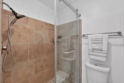 870 Park Ave 316, Capitola, CA 95010 - Photo 30