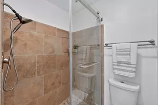 870 Park Ave 316, Capitola, CA 95010 - Photo 30