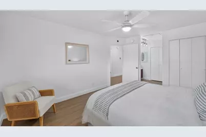 870 Park Ave 316, Capitola, CA 95010 - Photo 28