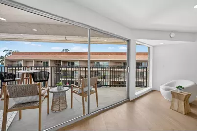 870 Park Ave 316, Capitola, CA 95010 - Photo 20