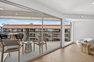 870 Park Ave 316, Capitola, CA 95010 - Photo 20