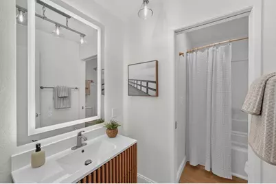 870 Park Ave 316, Capitola, CA 95010 - Photo 34