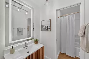 870 Park Ave 316, Capitola, CA 95010 - Photo 34