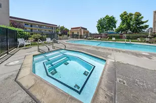 870 Park Ave 316, Capitola, CA 95010 - Photo 38