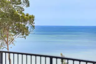 870 Park Ave 316, Capitola, CA 95010 - Photo 6