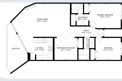 870 Park Ave 316, Capitola, CA 95010 - Photo 48