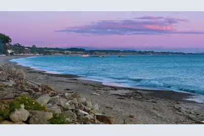870 Park Ave 316, Capitola, CA 95010 - Photo 1