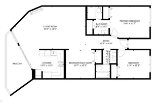 870 Park Ave 316, Capitola, CA 95010 - Photo 48