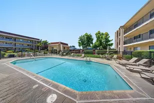 870 Park Ave 316, Capitola, CA 95010 - Photo 40