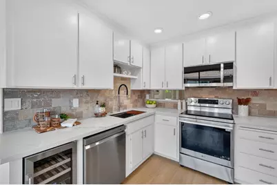 870 Park Ave 316, Capitola, CA 95010 - Photo 22