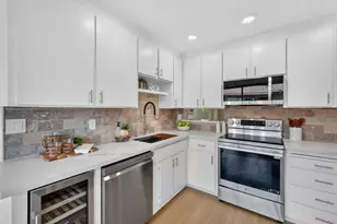 870 Park Ave 316, Capitola, CA 95010 - Photo 22