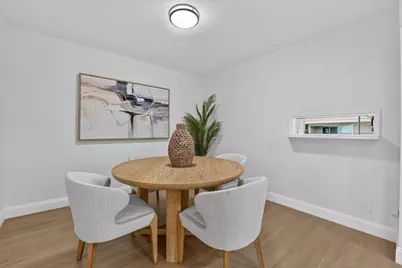 870 Park Ave 316, Capitola, CA 95010 - Photo 18