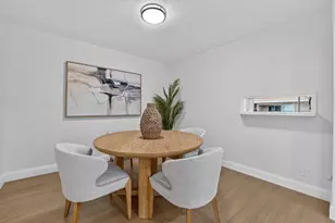 870 Park Ave 316, Capitola, CA 95010 - Photo 18