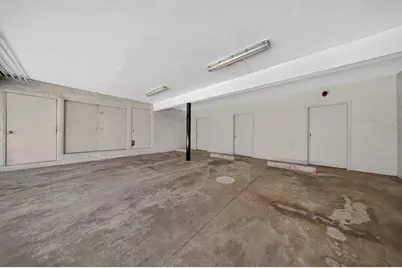870 Park Ave 316, Capitola, CA 95010 - Photo 46