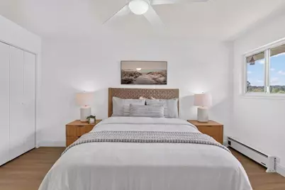 870 Park Ave 316, Capitola, CA 95010 - Photo 26