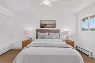 870 Park Ave 316, Capitola, CA 95010 - Photo 26