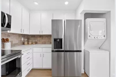 870 Park Ave 316, Capitola, CA 95010 - Photo 24