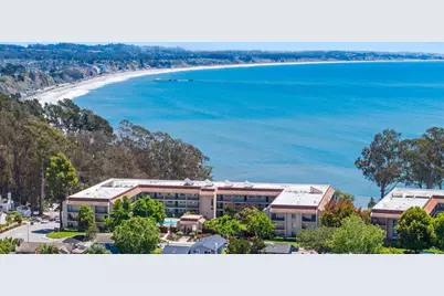 870 Park Ave 316, Capitola, CA 95010 - Photo 6
