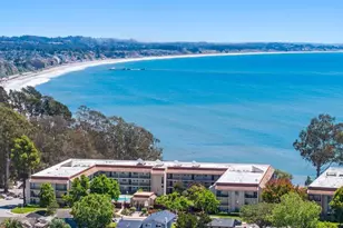 870 Park Ave 316, Capitola, CA 95010 - Photo 6