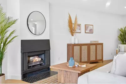 870 Park Ave 316, Capitola, CA 95010 - Photo 14