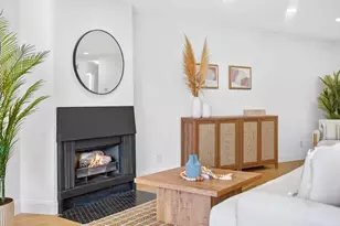 870 Park Ave 316, Capitola, CA 95010 - Photo 14