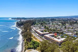 870 Park Ave 316, Capitola, CA 95010 - Photo 4