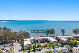 870 Park Ave 316, Capitola, CA 95010 - Photo 1