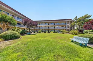 870 Park Ave 316, Capitola, CA 95010 - Photo 42