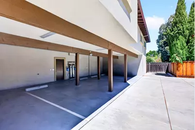 1026 Valerian Way, Sunnyvale, CA 94086 - Photo 28