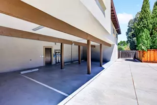 1026 Valerian Way, Sunnyvale, CA 94086 - Photo 28