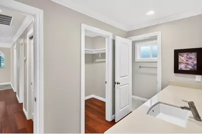 1026 Valerian Way, Sunnyvale, CA 94086 - Photo 20