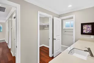 1026 Valerian Way, Sunnyvale, CA 94086 - Photo 20