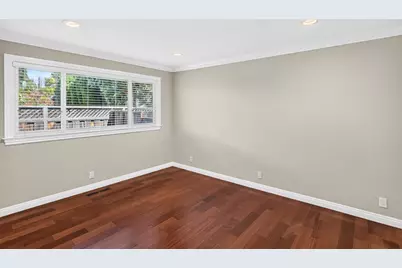 1026 Valerian Way, Sunnyvale, CA 94086 - Photo 22