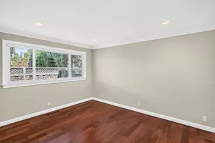 1026 Valerian Way, Sunnyvale, CA 94086 - Photo 22