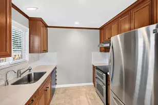 1026 Valerian Way, Sunnyvale, CA 94086 - Photo 12
