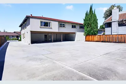 1026 Valerian Way, Sunnyvale, CA 94086 - Photo 26