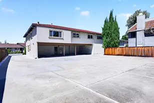 1026 Valerian Way, Sunnyvale, CA 94086 - Photo 26