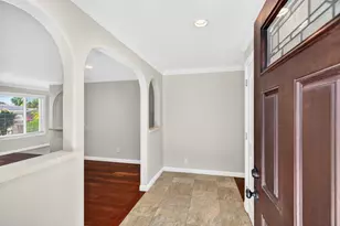 1026 Valerian Way, Sunnyvale, CA 94086 - Photo 6