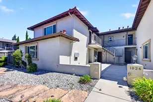 1026 Valerian Way, Sunnyvale, CA 94086 - Photo 4