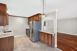 1026 Valerian Way, Sunnyvale, CA 94086 - Photo 10