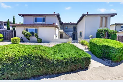 1026 Valerian Way, Sunnyvale, CA 94086 - Photo 1