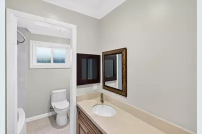1026 Valerian Way, Sunnyvale, CA 94086 - Photo 18
